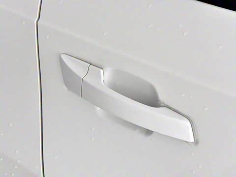 2019�� 1.5T �Զ���ɫ�� ��VI