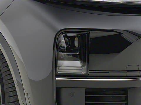 2025�� Ultra ���ܻ��°�