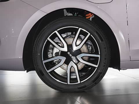 2025�� 450km ������