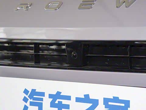 2025�� 450km ������