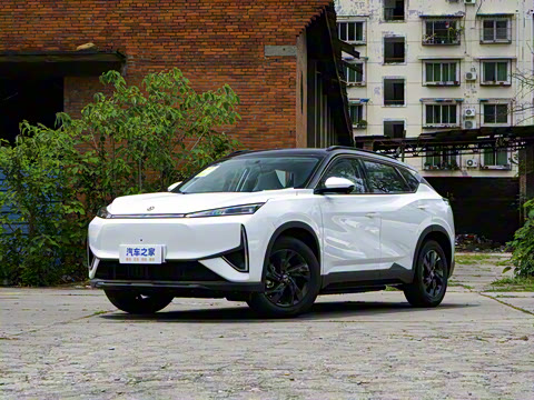 2025�� 518������