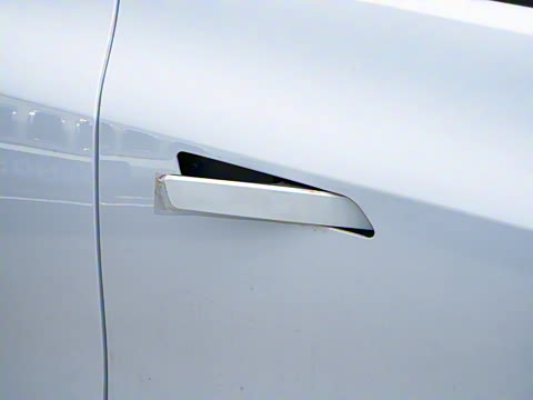 2025�� 518������