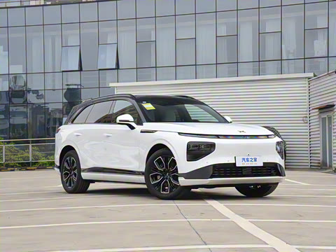 2025�� 725 �������� Max