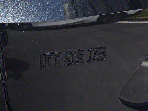 2025�� Ultra���������