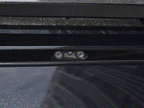 2025�� Ultra���������