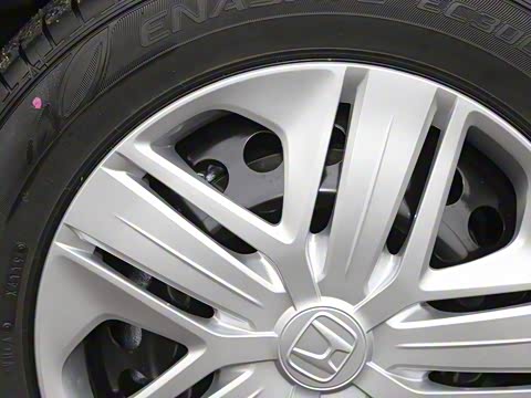 2020�� 1.5L CVT���ʰ�