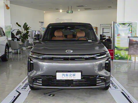 2025�� 205km Max��