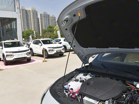 2023�� 125km �ǽ�