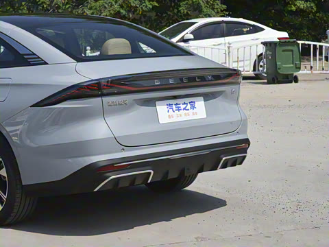 2023�� 125km �ǽ�