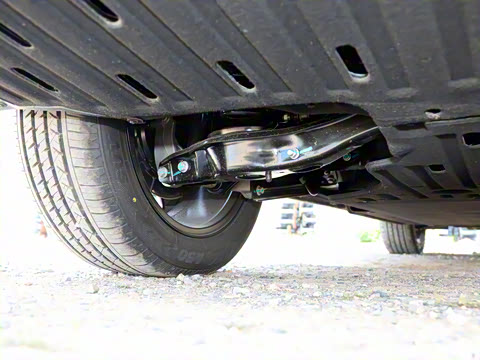 2026�� 500km �����׼��