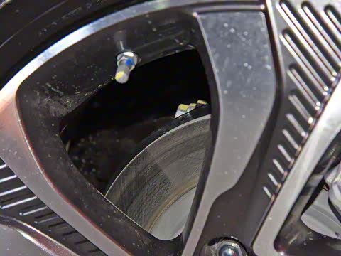 2018�� 1.5T �Զ� �� 7��