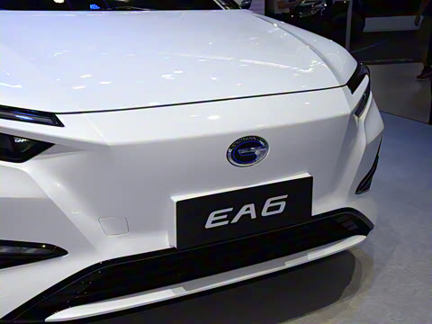 2021�� ����