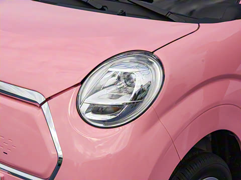 2021�� �����հ�