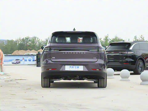 2026�� 210�����״��