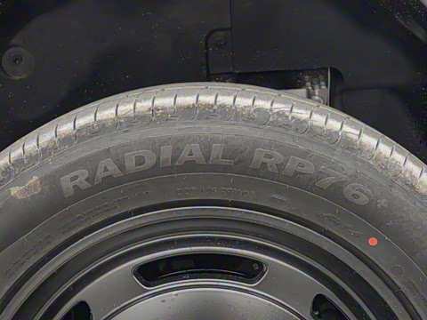 2025�� 550�����Ǽݰ�