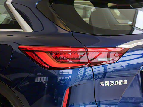 2022�� 2.0T �����캽��