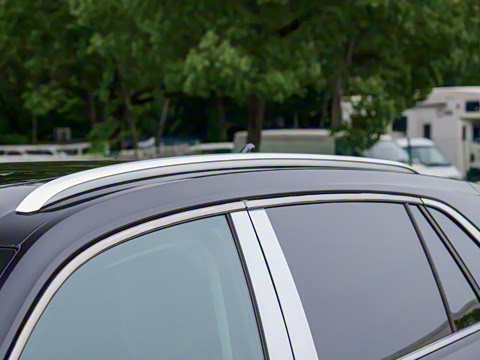 2025�� ;��X 380TSI �������ڰ�