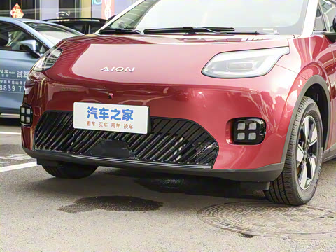 2025�� 420�Ǻ���