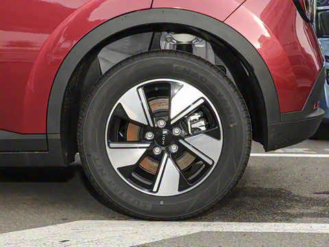 2025�� 420�Ǻ���