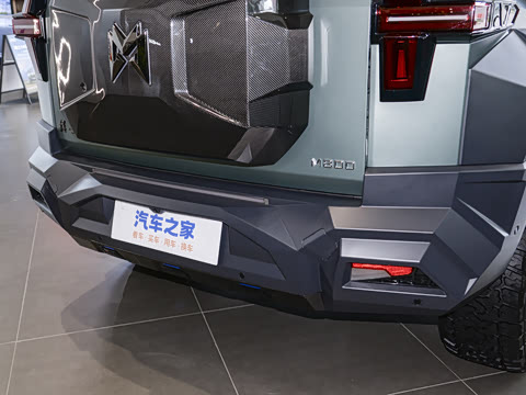 2024�� ƽ����