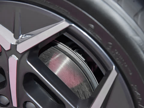 2025�� 120km ��װ��