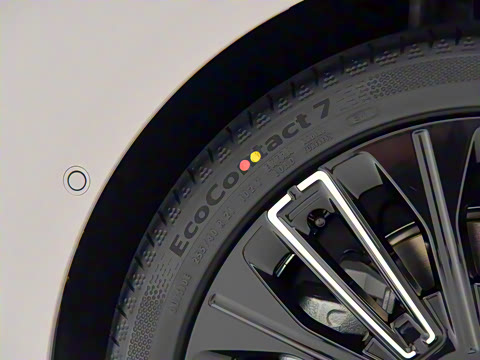 2025�� 120km ��װ��