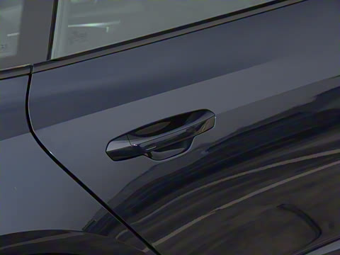 2023�� 45 TFSI ��ѡ��