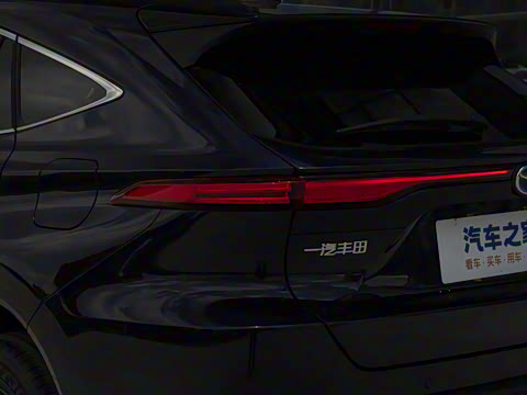 2023�� ˫�� 2.5L CVT����������