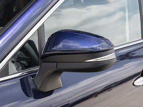 2023�� ˫�� 2.5L CVT����������