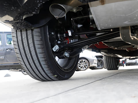 2023�� 2.0T 268HP AWD Veloce������