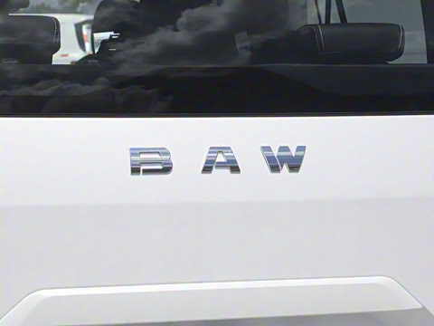 2023�� 1.6L �������Ӫ�˰� 9��