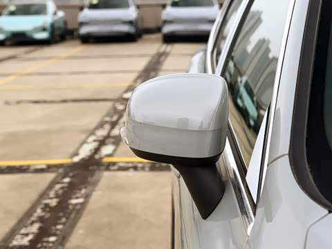 2026�� B5 �������ݺ�����