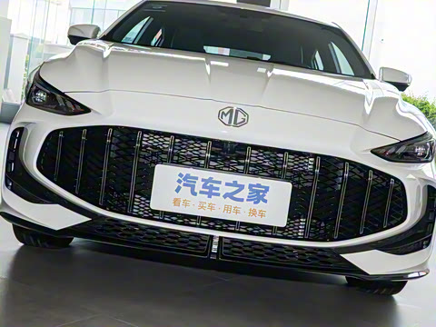 2026�� 300DTGI ȫ���콢��