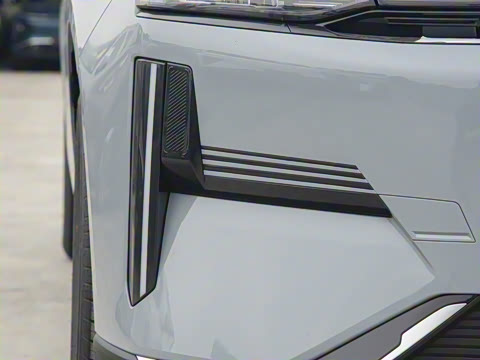 2025�� EM-i 60km ̽����