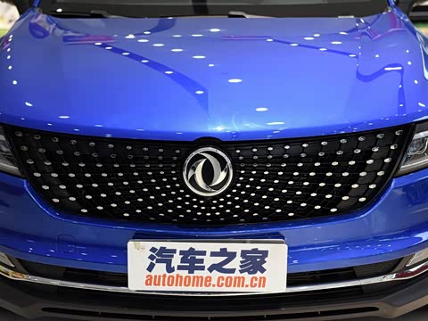 2019�� 280TGDI CVT������ ��V