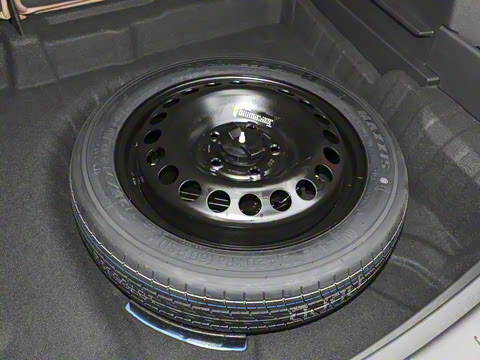 2023�� ��Ȥ��