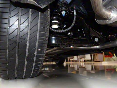 2019�� 280TGDI CVT������ ��V