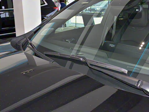 2024�� �Ŀ� 28T ����������