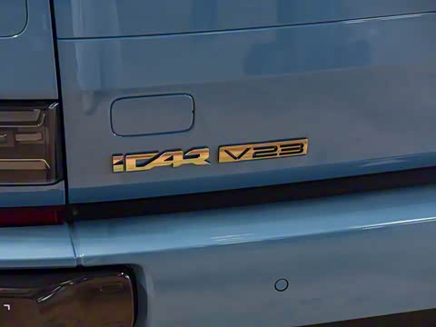 2025�� 401�����Ǽݰ�