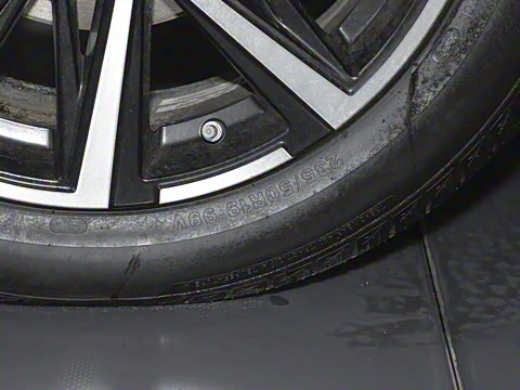 2024�� 1.5TGDI DCT������ 7��