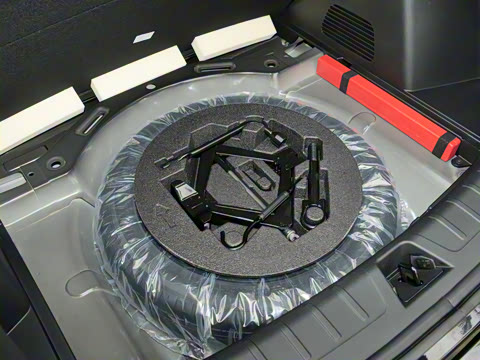 2024�� 1.5T DCT������