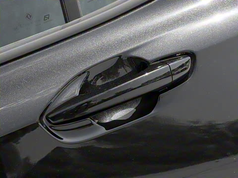 2025�� 1.5L �Զ������