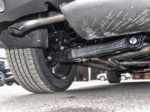 2024�� 1.6T DCT ����PRO