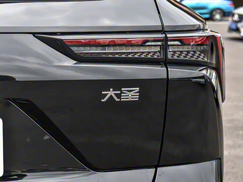 2024�� 1.6T DCT ����PRO