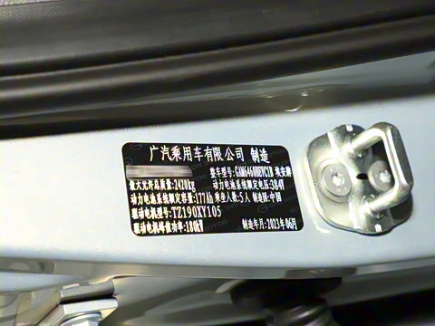 2024�� Plus 70 �Ƽ��� �������