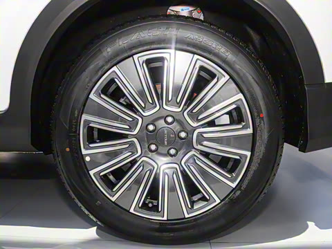 2025�� 1.5T ����� 5��