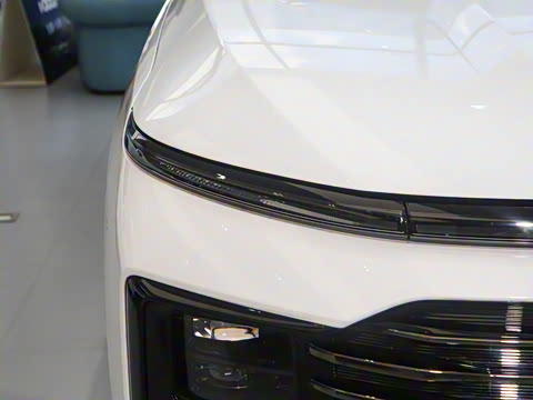 2025�� 1.5T ����� 5��