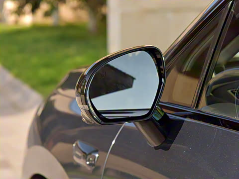 2026�� ���� 280�����״������ 5��