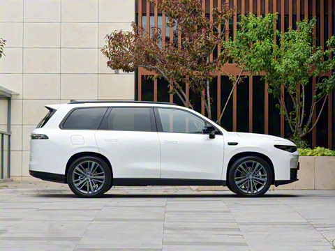 2026�� ���� 280�����״������ 5��