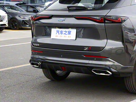 2023�� �ǵ�iDD 150KM�콢��